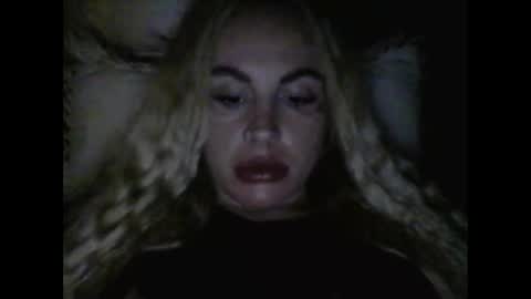 millisa13 online show from 04-05-26, 02:31