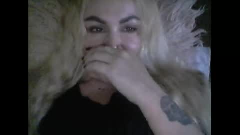 millisa13 online show from 04-07-26, 09:26