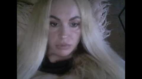 millisa13 online show from 04-10-26, 09:52