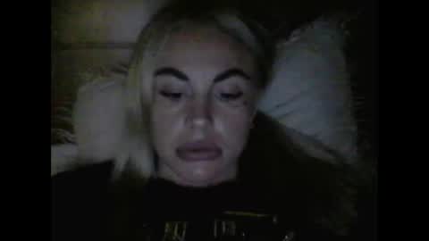 millisa13 online show from 04-21-26, 12:56