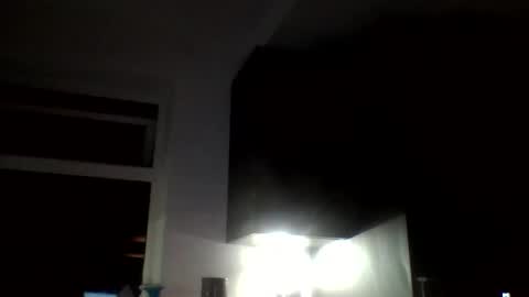 Snapshot of millmotors90 chatting on 10-08-25, 06:27 BAMBAM online show from 10-08-25, 06:27