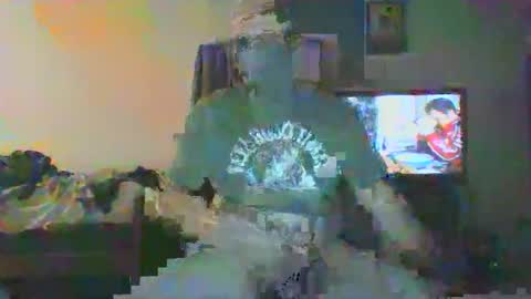 Snapshot of mills4584 chatting on 01-11-26, 06:07 mills4584 online show from 01-11-26, 06:07