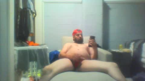 mills4584 online show from 06-20-26, 09:45