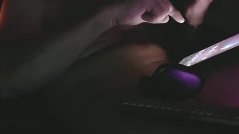 millwrightmike3600 online show from 10-02-25, 07:37