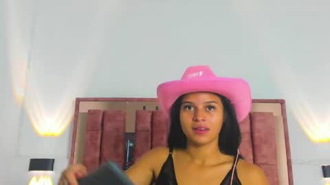 Milly610 online show from 05-16-26, 12:15