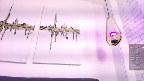 megan online show from 02-28-25, 02:20