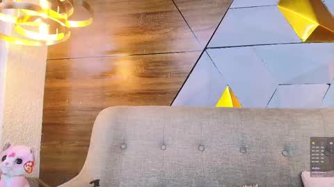 megan online show from 03-01-25, 02:23