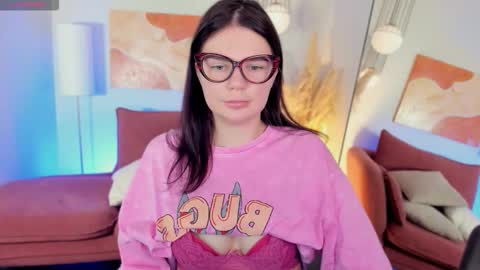 Snapshot of milly_brown_ chatting on 02-06-26, 01:25 Welcome My name is Tina online show from 02-06-26, 01:25