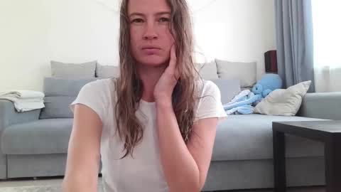 milly_browski online show from 09-29-25, 12:21