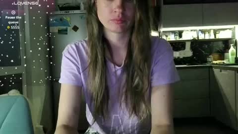 milly_browski online show from 04-30-26, 09:52