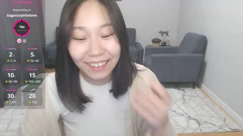 Snapshot of milly_ily chatting on 01-10-26, 05:48 Milly online show from 01-10-26, 05:48