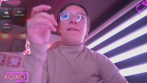 MILLY online show from 01-28-25, 07:00