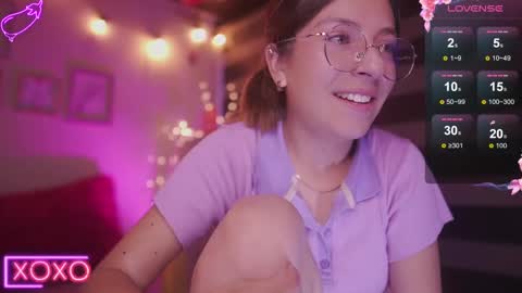 MILLY online show from 02-27-25, 11:04