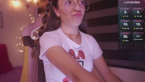 MILLY online show from 02-28-25, 11:12