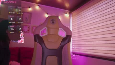 MILLY online show from 01-14-26, 05:07