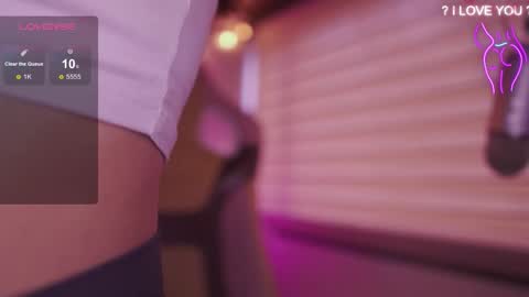 MILLY online show from 02-27-26, 08:42