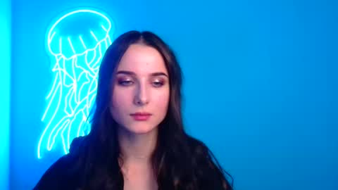 Milly online show from 12-03-24, 12:16