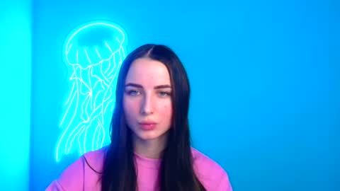 Milly online show from 12-04-24, 09:07