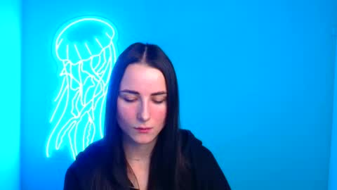 Milly online show from 12-05-24, 10:23