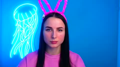 Milly online show from 12-09-24, 12:19