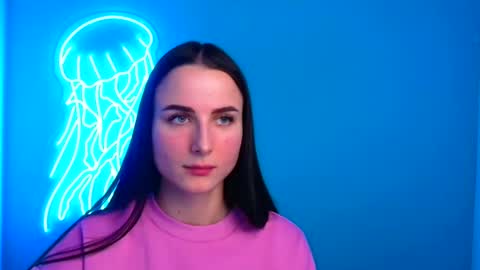 Milly online show from 12-09-24, 03:33