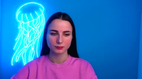 Milly online show from 12-10-24, 12:16