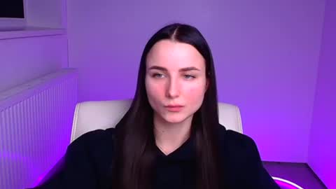 Milly online show from 02-03-25, 12:14