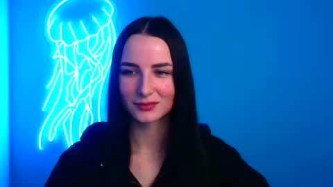 Milly online show from 02-10-25, 12:08