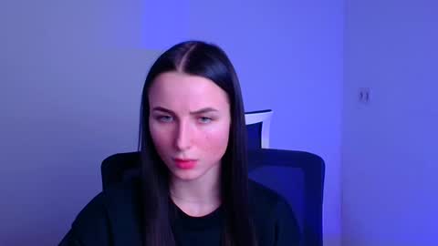 Milly online show from 02-12-25, 04:55