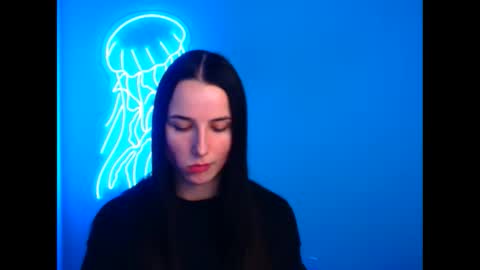 Milly online show from 02-14-25, 10:07