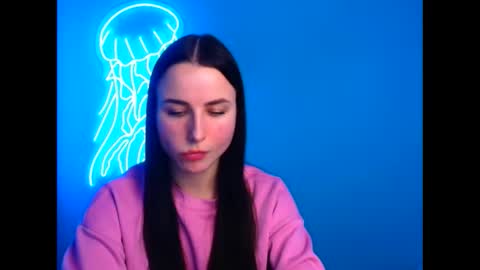 Milly online show from 03-03-25, 12:27