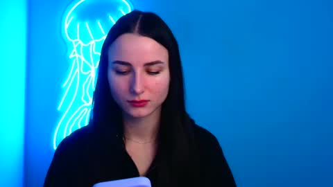 Milly online show from 03-04-25, 06:15