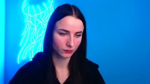 Milly online show from 03-04-25, 09:18