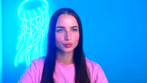 Milly online show from 09-10-25, 11:10