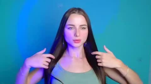 Milly online show from 10-10-25, 06:23