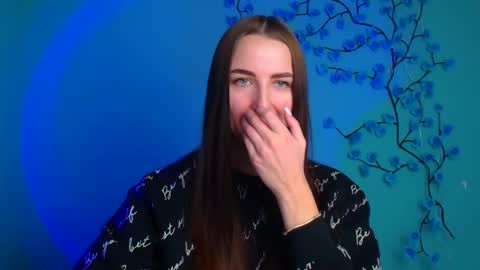 Milly online show from 02-02-26, 06:45