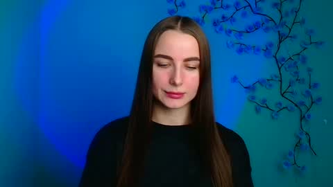 Milly online show from 02-26-26, 12:15