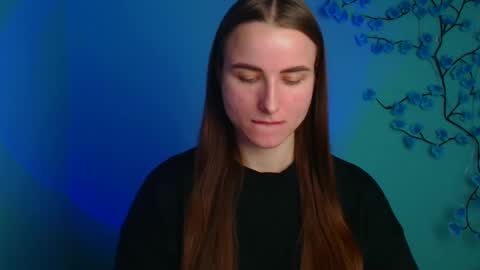 Milly online show from 04-23-26, 11:20