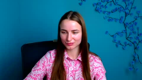 Milly online show from 06-26-26, 06:07