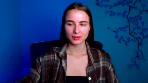 Milly online show from 07-21-26, 05:43