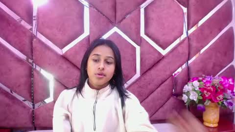 Milly Print online show from 12-03-24, 02:25