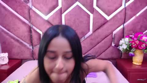 Milly Print online show from 12-04-24, 02:42