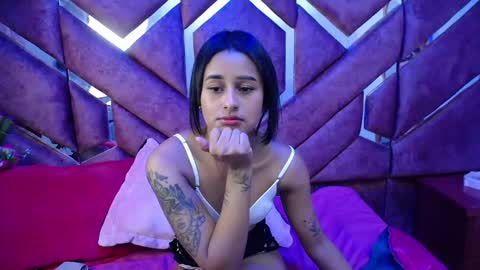 Milly Print online show from 02-08-25, 07:26