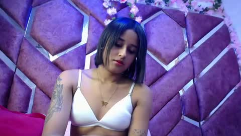 Milly Print online show from 02-09-25, 08:54