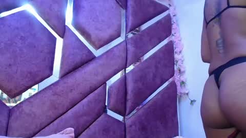 Milly Print online show from 02-10-25, 09:14