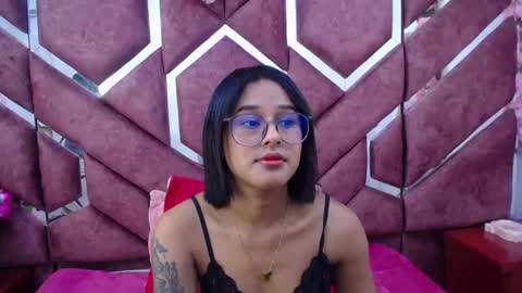 Milly Print online show from 02-28-25, 03:26