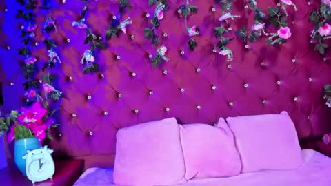 Milly Print online show from 03-21-26, 02:27