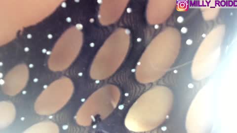 gaby online show from 12-21-24, 10:40