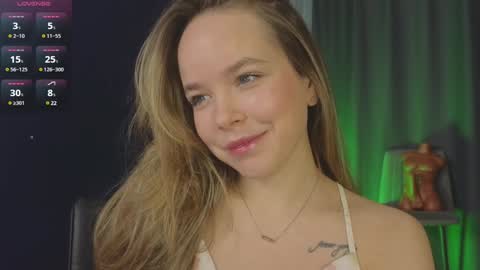 Milly    online show from 12-10-24, 07:26