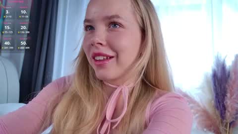 Milly    online show from 04-23-26, 07:09